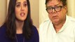 Preity Zinta Needs Medical Attention Says Tajdaar Amrohi