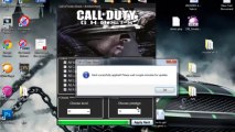 Call of Duty Ghosts Prestige Hack Letest New 100% Working PS