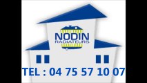 Atelier de Réparation Nodin Radiateurs -Tel .04 75 57 10 07 - Achat - Vente - VL - PL - TP - Rhône-Alpes Radiateur - Drôme Radiateur - Radiateur 26 -