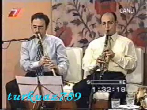 Abdurrahman KIZILAY*Bayram Bilge TOKEL-Zeynelim