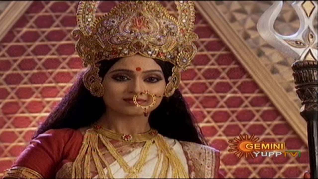 JAD - 25th Nov Part2