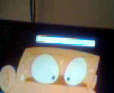 sửa bình nóng lạnh tại Quan Hoa 0914 112 226