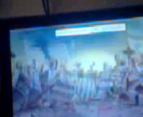 sửa máy Giặt tại Xuân Đỉnh 0914 112 22 6