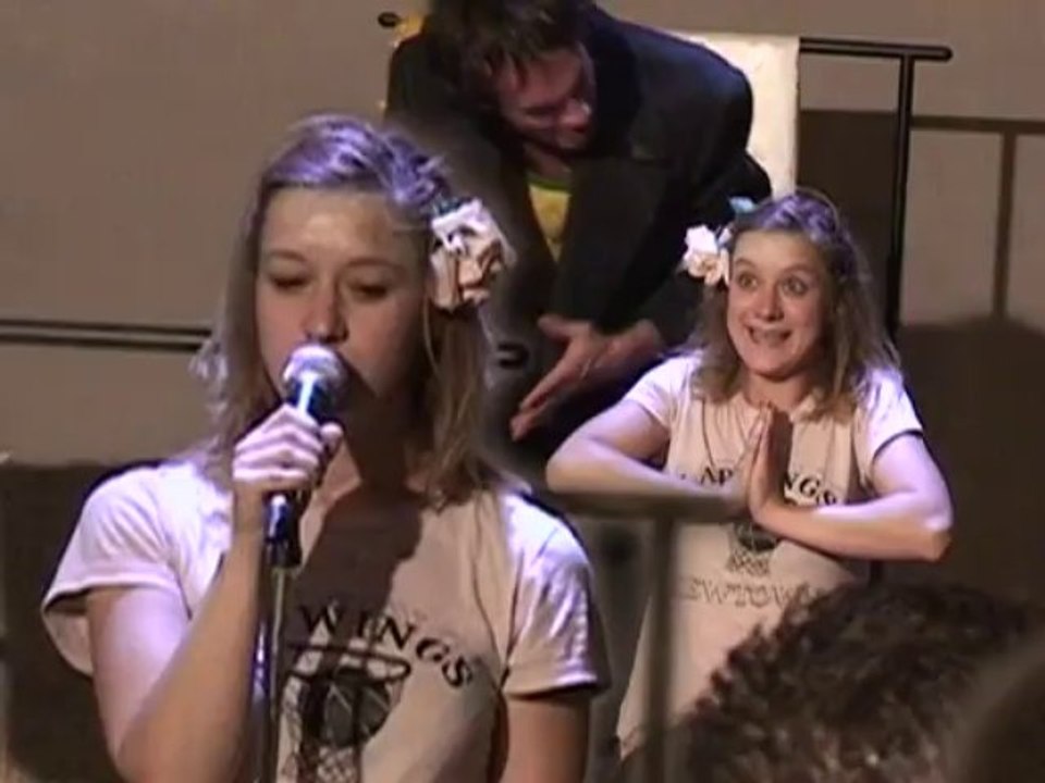 Omlett - Compagnie KL