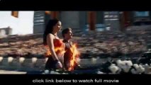 Watch The Hunger Games: Catching Fire Full ...