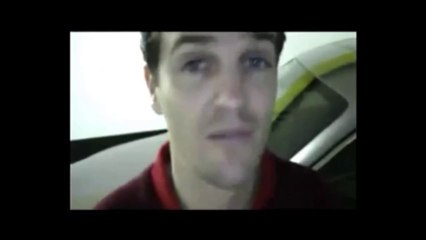 Bentley Continental GT Replica mansorycars.com