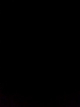 Leçon d'Espionnage et contre Espionnage CONTRE NSA CIA DGSE DGSI KGB 007 PEKIN