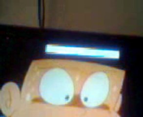 sửa bình nóng lạnh tại Việt Hưng 0914 112 226