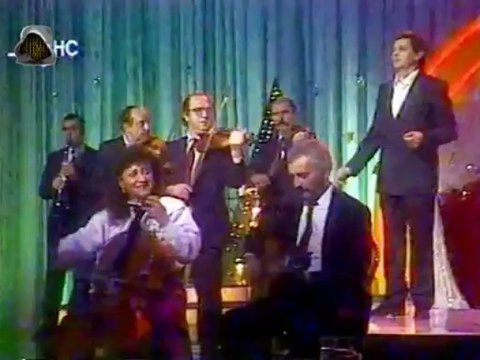 Tiberiu Lăpădat - Mărie, Mărioară