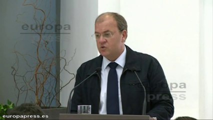 Universidad Extremadura tendrá curso Igualdad