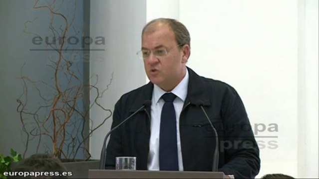 Universidad Extremadura tendrá curso Igualdad