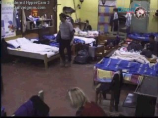 Kaca & Boris 85 Dan !