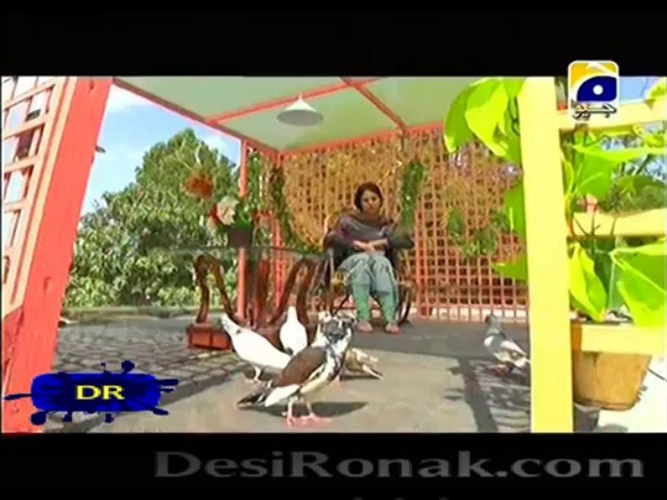 mere khuwabon 20 1