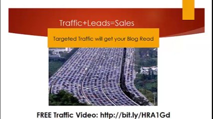 How to Blog  and Make Money Kathryn Weathersby-Big Idea Mastermind