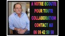 DJ DISC JOCKEY DEAUVILLE - 0699425050 - ANIMATION MARIAGE ET TOUTES SORTES DE RECEPTIONS