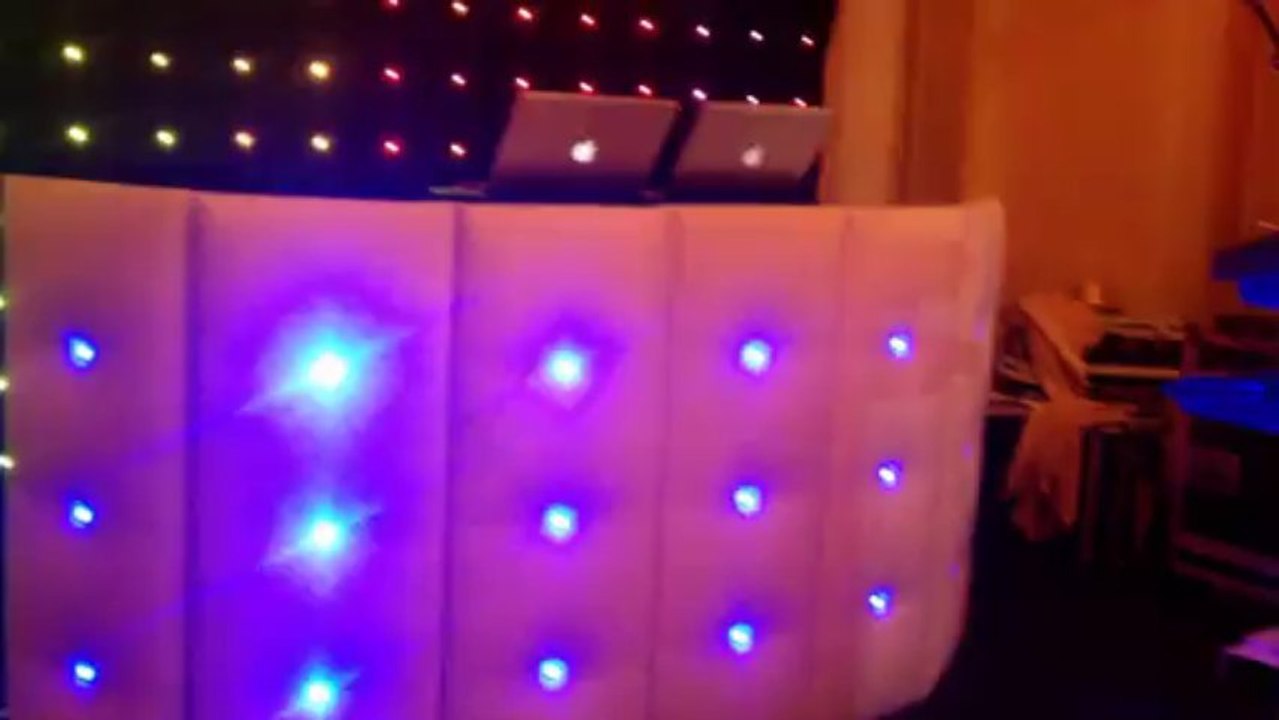 DJ ORIENTAL DJ ALGÉRIEN DJ TUNISIEN DJ MAROCAIN DJ MIXTE AZ EVENTS ORIENTAL 06 59 63 69 90