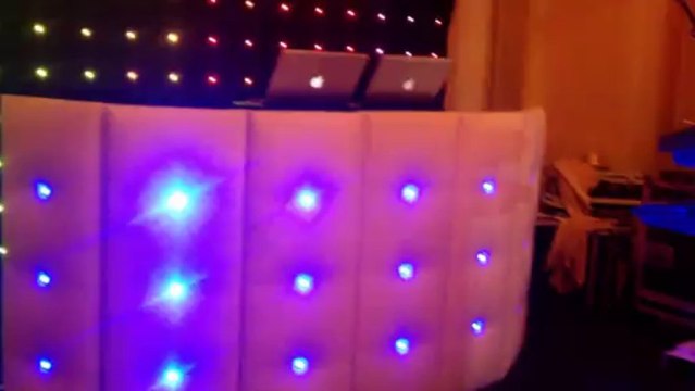 DJ ORIENTAL DJ ALGÉRIEN DJ TUNISIEN DJ MAROCAIN DJ MIXTE AZ EVENTS ORIENTAL 06 59 63 69 90