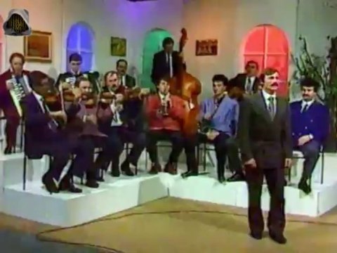 Lazăr Novac - Mai ții minte dragă Mărie