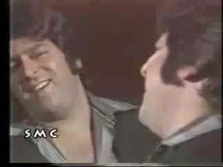 Laili Jaan - Ahmad Zahir