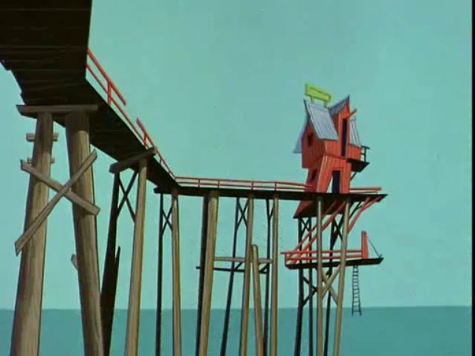 156_CanneryRodent_1967