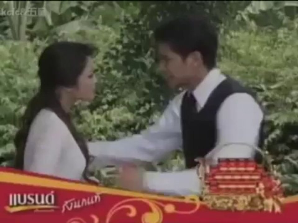 Xem Phim Yêu Dùm Cô Chủ Tập 29