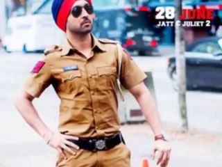 naina da teer mara-HD-Video song-