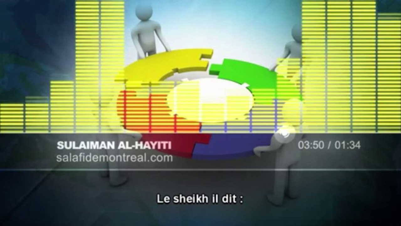 NEW URGENT Les Munitions Bénéfiques Partie 5