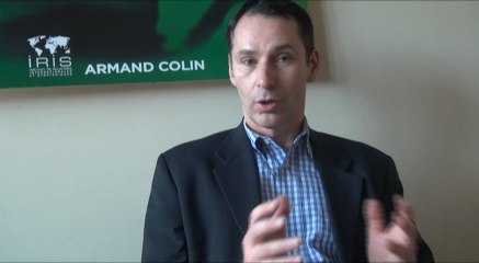 La construction de l’Europe et l’avenir des nations