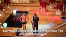 Last Vegas voir film entier en Français online streaming VF entièrement