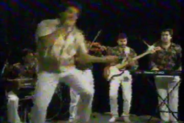 Maar Charapa - Heera Group