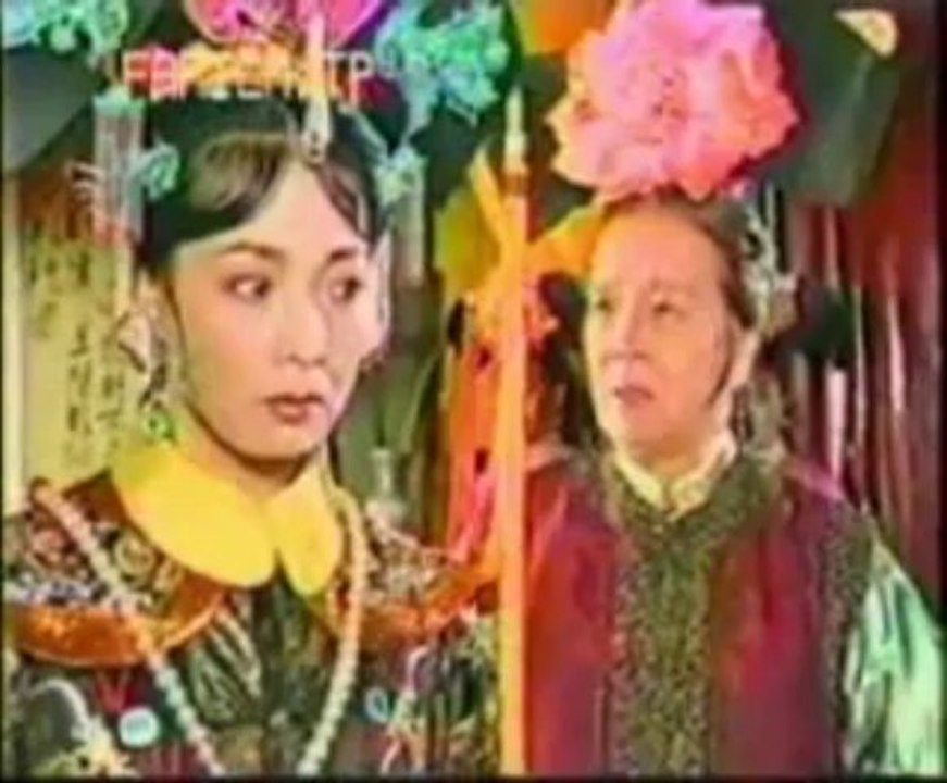 khanhphuong2-minhhuyen-HCCC