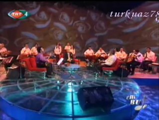 Abdurrahman KIZILAY-Cerrevin Kulpu Burma