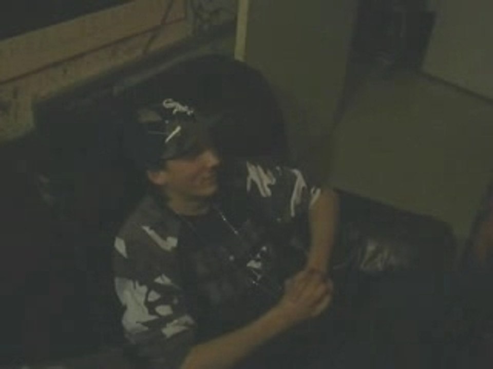 attack de ... max num 1