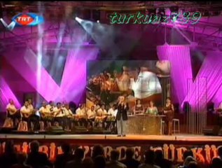 Abdurrahman KIZILAY-Altun Hızmav Mülâyim-3