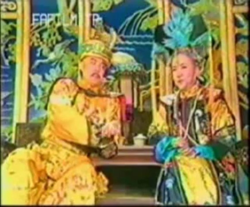 minhhuong-chau-huyen-HCCC