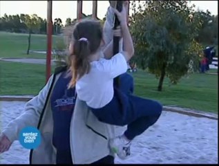 Un jour qui restera gravé dans nos mémoires !!!...