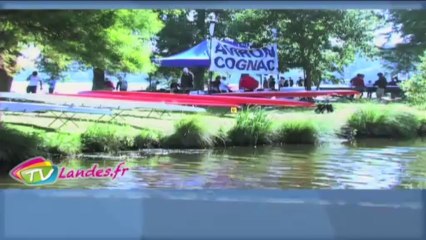 130619-soustons-aviron-championnat