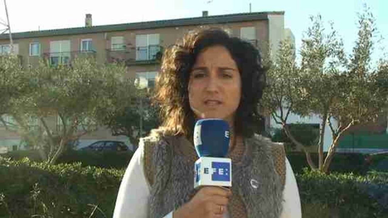 Informe a cámara: la Audiencia de Castellón condena a 4 años de cárcel a Carlos Fabra