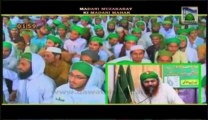 Madani Muzakray Ki Madani Mahak(02) - Piyara Pakistan