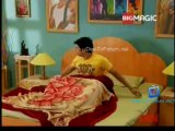 Kis Din Mera Viyah Hovega 25th November 2013 Video Watch Online