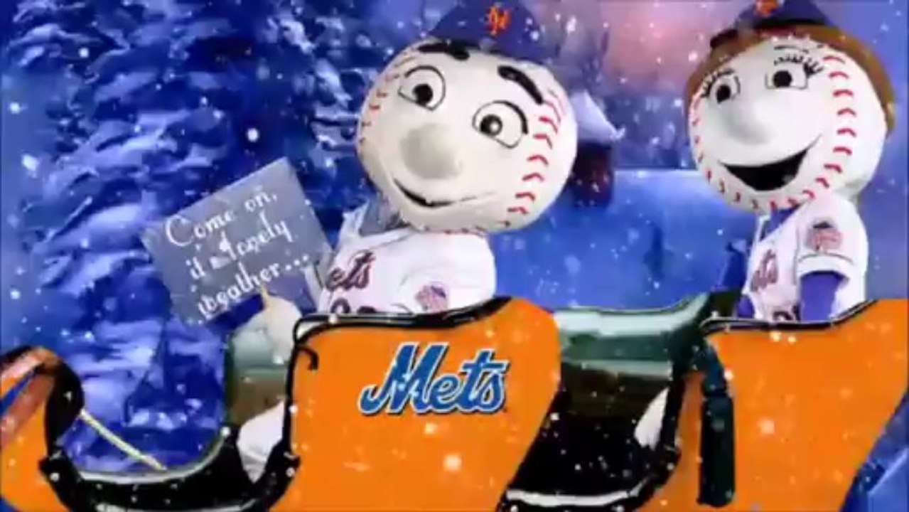 mets