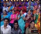 Maharashtracha Dancing Superstar (Chhote Masters) 25th November 2013 Video Watch Online pt1