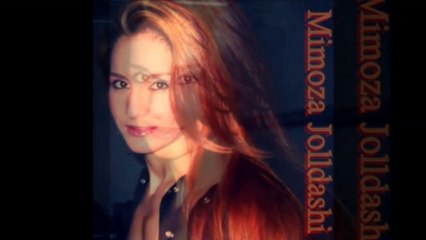 Mimoza Jolldashi - Sot do behem nuse (Official Video)