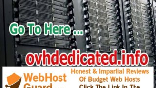 netherland dedicated servers india dedicated servers dedicated hosting india