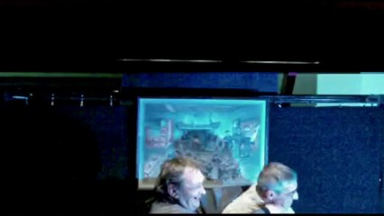 22 nov 2013 - 2ème plateau