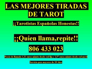 tirada de cartas tarot gratis 2014-806433023