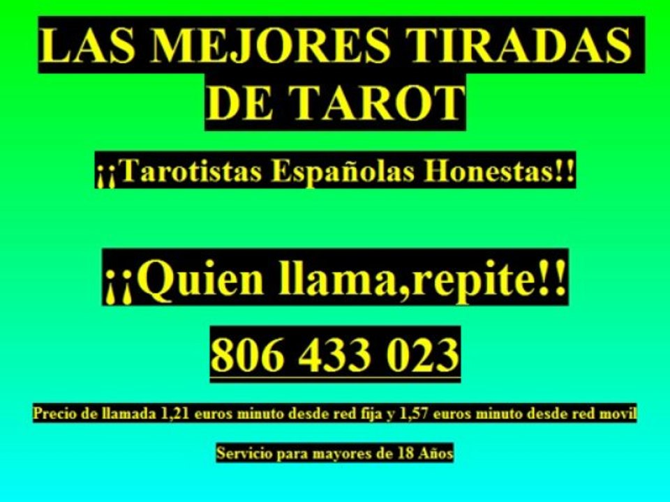 tirada de cartas tarot gratis 2014-806433023