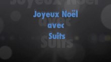 suits