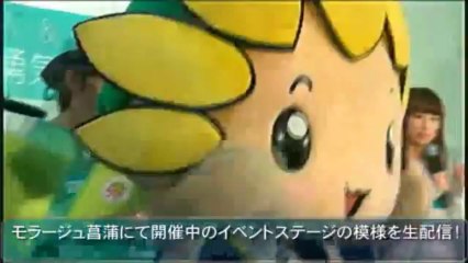 SS e Ikou Day3 131124 part2