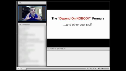 2013 BIM's 10K Challenge